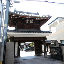 あーあー建物の景観保存をしないとこんな事案が増えますね！