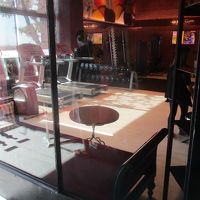 サイアム アット サイアム デザイン ホテル バンコク