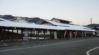 本数が少ないです