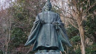 近江八幡にあっては多くを語らなくてもいいのかもしれません