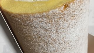 モンシェール 三越