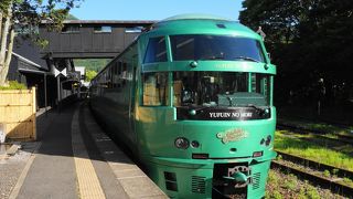 念願のＰロール