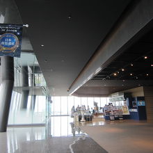 ７　２０Fフロアー