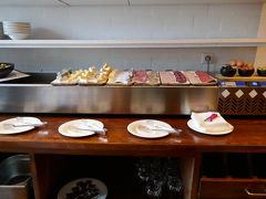 Le Grand Hôtel Diego 写真