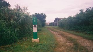 最後のひとつとなりました。