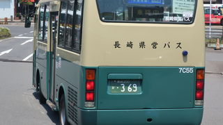 結構飛ばします