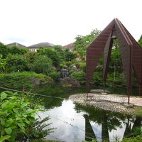 愛の鐘だそうです～