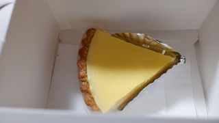 サフィールホテル稚内の1階にあります