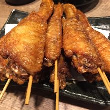 何皿食べたかな？