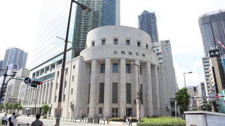 あさが来た、で一躍有名に