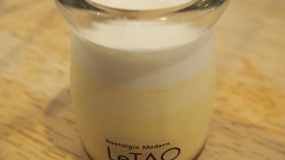 何を食べても美味しい