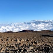 ハワイ島に来たならば絶対ここへ！