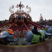 【新品未使用】海外ディズニー 空飛ぶダンボ ピンバッジ 2025年最新】ピン ディズニー 20の人気アイテム - メルカリ