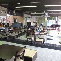 居心地が好い空間～