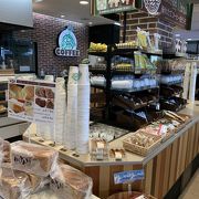 平塚パーキングエリア クチコミ アクセス 営業時間 平塚 大磯 フォートラベル 平塚パーキングエリア クチコミ アクセス 営業時間 平塚 大磯 フォートラベル