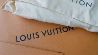 渋谷の西武に入っています