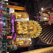 上海 龍華古寺 龍年記念金符 上海 龍華古寺 龍年記念金符