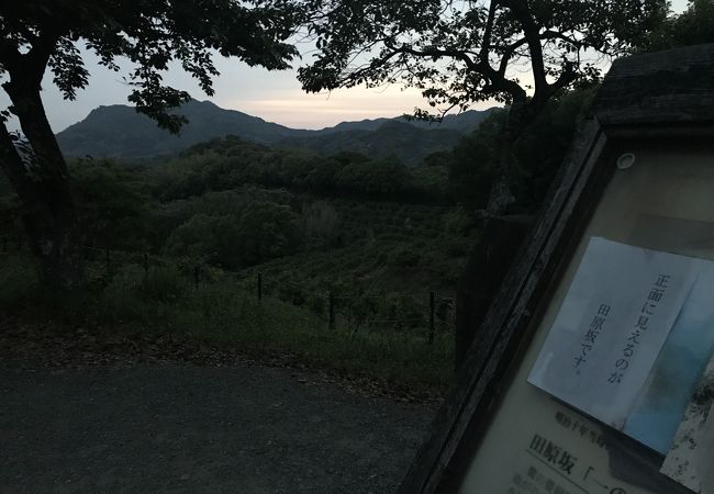 田原坂公園 クチコミ アクセス 営業時間 熊本市 フォートラベル 田原坂公園 クチコミ アクセス 営業時間 熊本市 フォートラベル