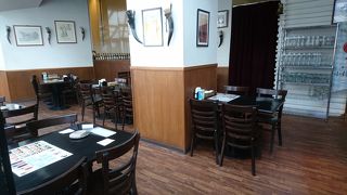 小樽地ビールのお店