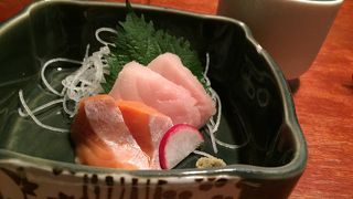 鳥元 ミューザ川崎