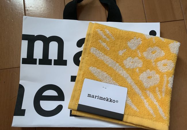 マリメッコ 銀座店 クチコミ アクセス 営業時間 銀座 有楽町 日比谷 フォートラベル マリメッコ 銀座店 クチコミ アクセス 営業時間 銀座 有楽町 日比谷 フォートラベル