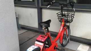 こうべリンクル（コベリン） 