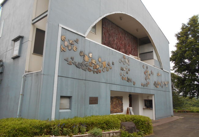 東松山の美術館 博物館 クチコミ人気ランキング フォートラベル 埼玉県 東松山の美術館 博物館 クチコミ人気ランキング フォートラベル 埼玉県