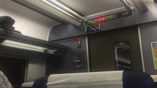 千葉の特急列車