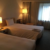 ホテルレオパレス名古屋 写真