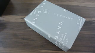 人気商品を待たずに買えます