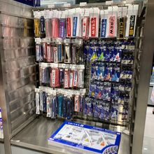 飛行機グッズ By でん 羽田空港内ブルースカイのクチコミ フォートラベル 飛行機グッズ By でん 羽田空港内ブルースカイのクチコミ フォートラベル