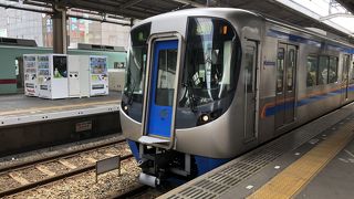 久留米市美術館へ