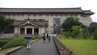 「奈良大和四寺のみほとけ」を見る