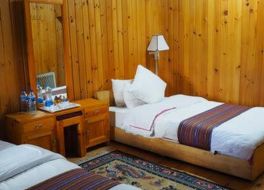 ガキリン ゲストハウス 写真