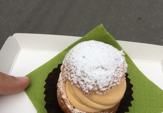 菓子工房ルスルス 東麻布店 クチコミ アクセス 営業時間 麻布 フォートラベル