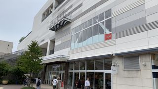 梅雨時のセール