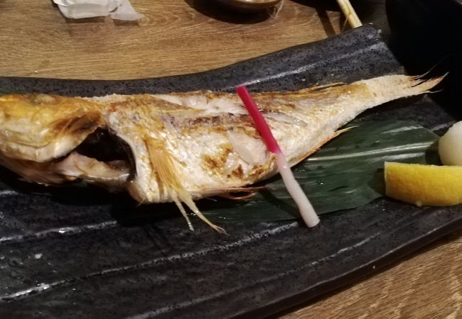 魚伝 クチコミ アクセス 営業時間 ミナミ 難波 天王寺 フォートラベル