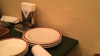 中国料理フィリー