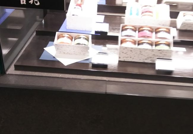 吉兆 伊勢丹新宿店 クチコミ アクセス 営業時間 新宿 フォートラベル 吉兆 伊勢丹新宿店 クチコミ アクセス 営業時間 新宿 フォートラベル