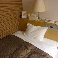 市場への送迎もあるようです。