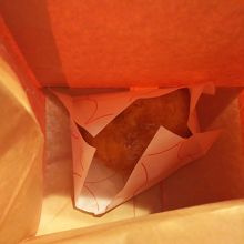 アップルパイのお店 By あらら Ringo 岡山一番街店のクチコミ フォートラベル アップルパイのお店 By あらら Ringo 岡山一番街店のクチコミ フォートラベル