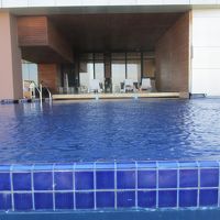 コラム バンコク スクンビット