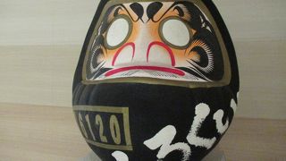 SLの模型やぐんまちゃん