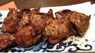 月光食堂 神田司町店