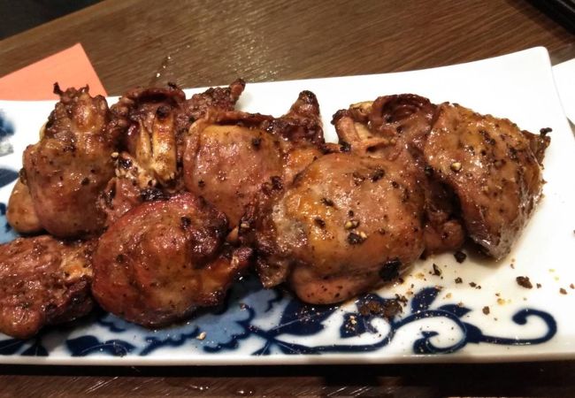 月光食堂 神田司町店 クチコミ アクセス 営業時間 神田 神保町 フォートラベル 月光食堂 神田司町店 クチコミ アクセス 営業時間 神田 神保町 フォートラベル