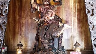 かしこまってない