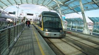 aeroporto  francisco sa carneiro