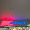 安価な量販店
