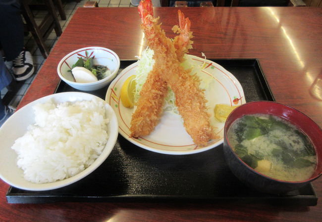巣鴨ときわ食堂 庚申塚店 クチコミ アクセス 営業時間 大塚 巣鴨 駒込 フォートラベル 巣鴨ときわ食堂 庚申塚店 クチコミ アクセス 営業時間 大塚 巣鴨 駒込 フォートラベル