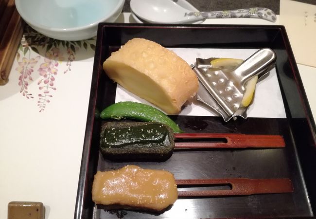 梅の花 横浜青葉台店 クチコミ アクセス 営業時間 港北 長津田 青葉 フォートラベル 梅の花 横浜青葉台店 クチコミ アクセス 営業時間 港北 長津田 青葉 フォートラベル